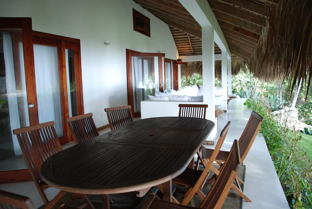 Casa Del Mar Alojamento *