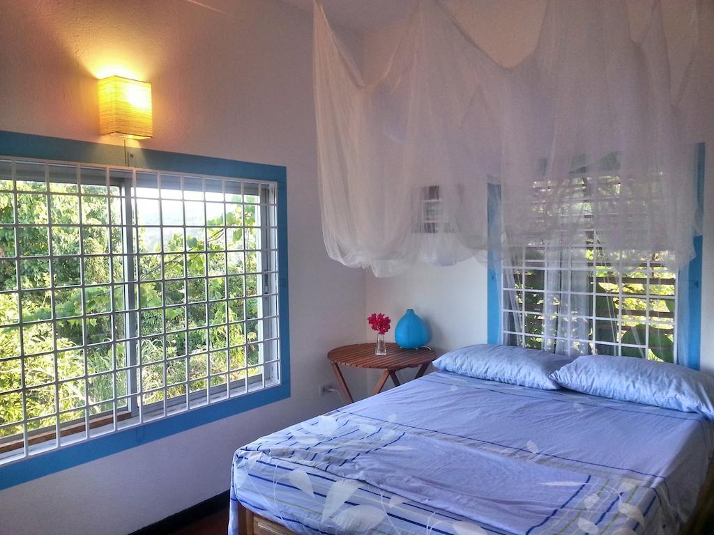 Hostel Germaican