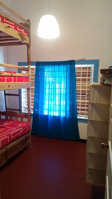 Germaican Hostel Port Antonio