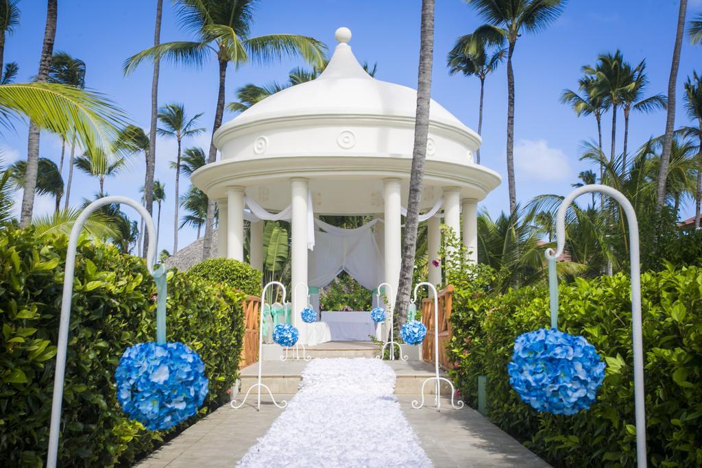 Majestic Colonial (adults Only) Resort 5*