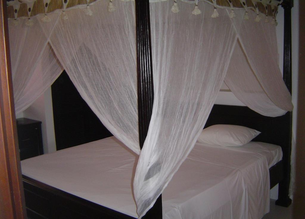 Waterlands Village Villa Kralendijk (Bonaire)