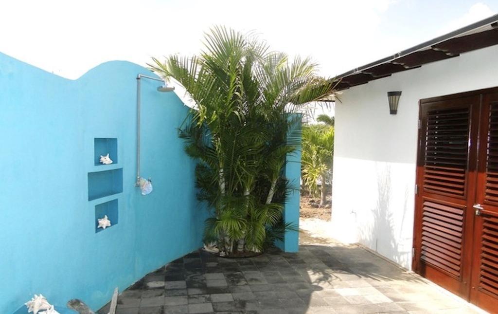 Waterlands Village * Kralendijk (Bonaire)