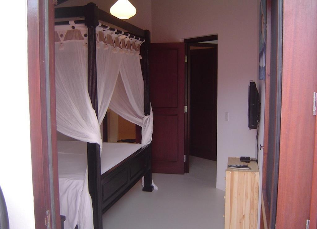 Villa Waterlands Village