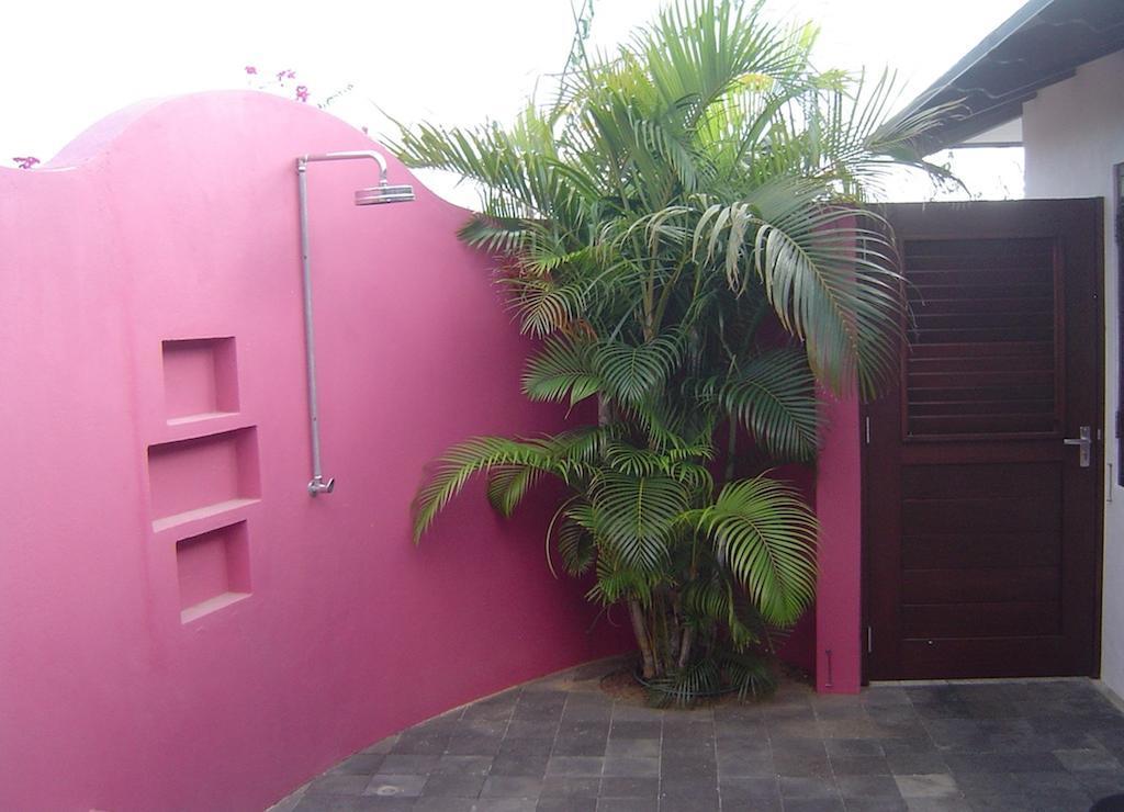 Waterlands Village Kralendijk (Bonaire)