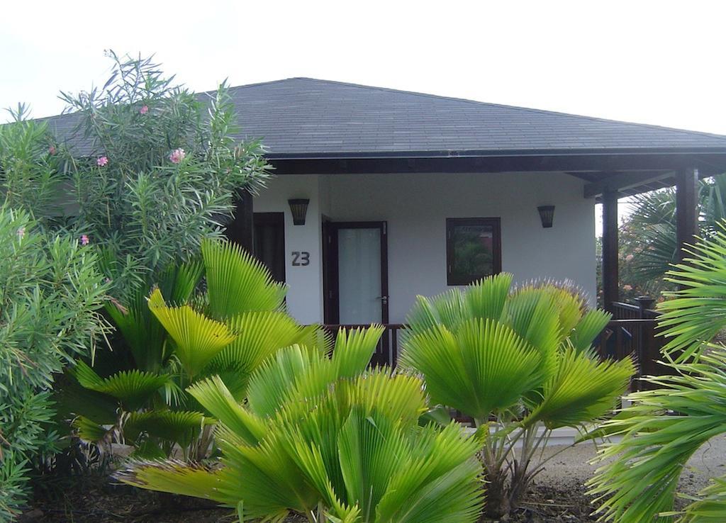 Villa Waterlands Village