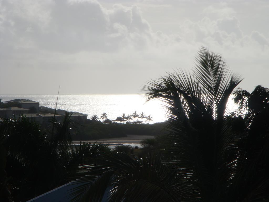 The Pearl * Orient Bay