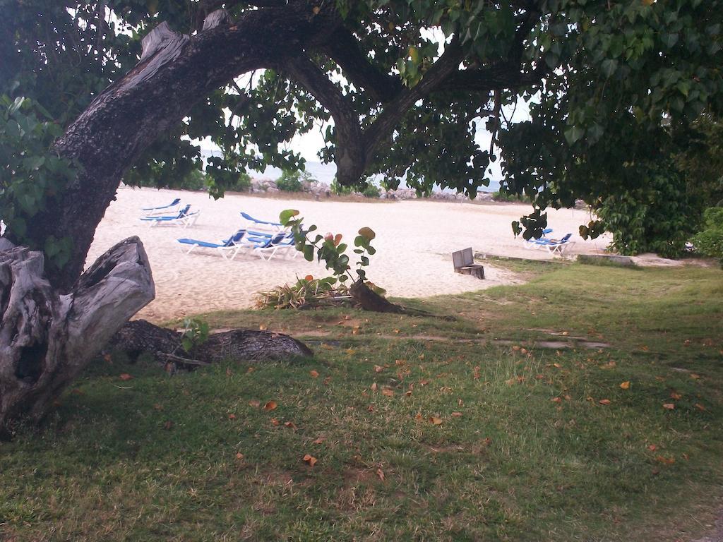 Point Village, Negril, Jamaica Negril