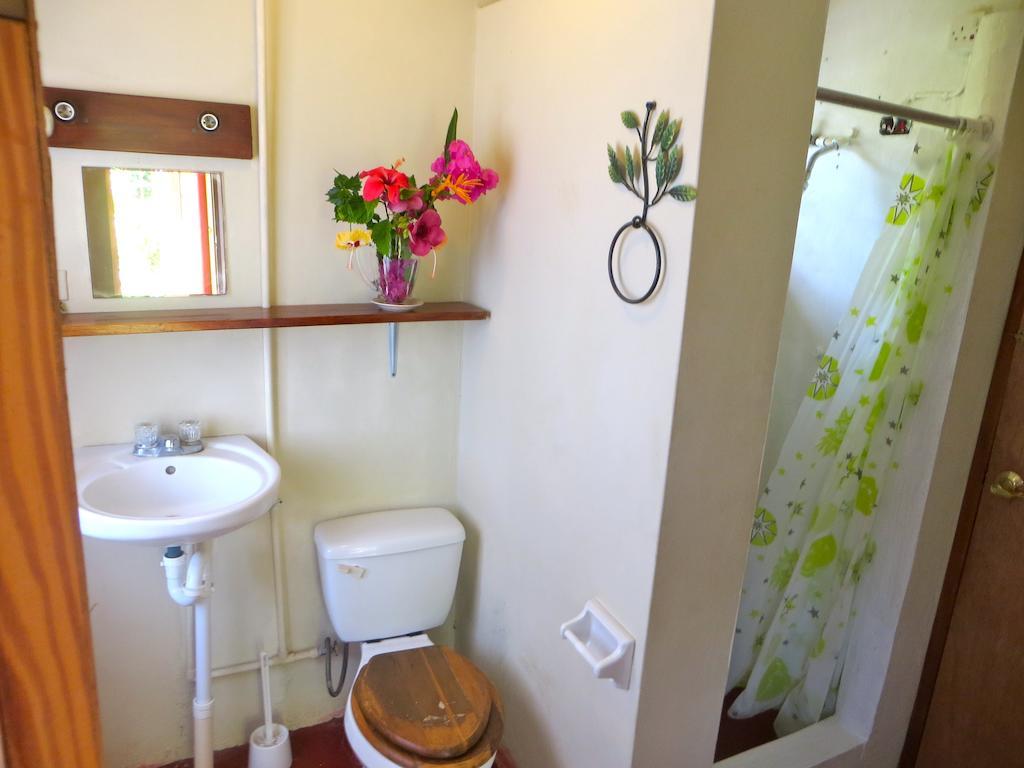 Resort La Familia And Natural Farm 3*
