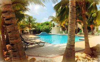 Villa Hamlet Oasis Kralendijk (Bonaire)