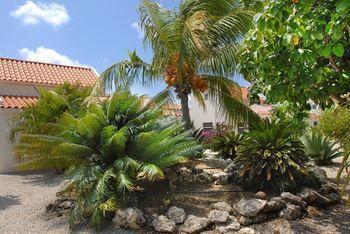 Villa Hamlet Oasis Kralendijk (Bonaire)