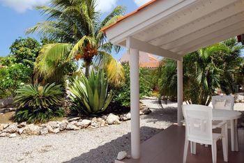 Hamlet Oasis Kralendijk (Bonaire)