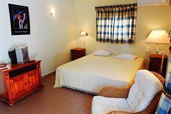 Villa Hamlet Oasis Kralendijk (Bonaire)