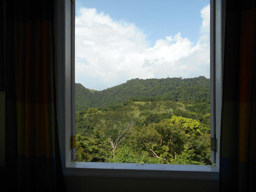 Apartment Diamond View *