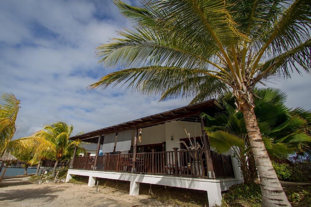 Waterlands Village Kralendijk (Bonaire)