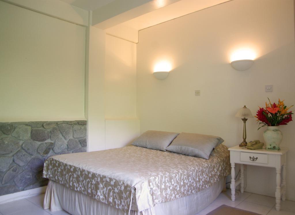 Hotel Evergreen 4*