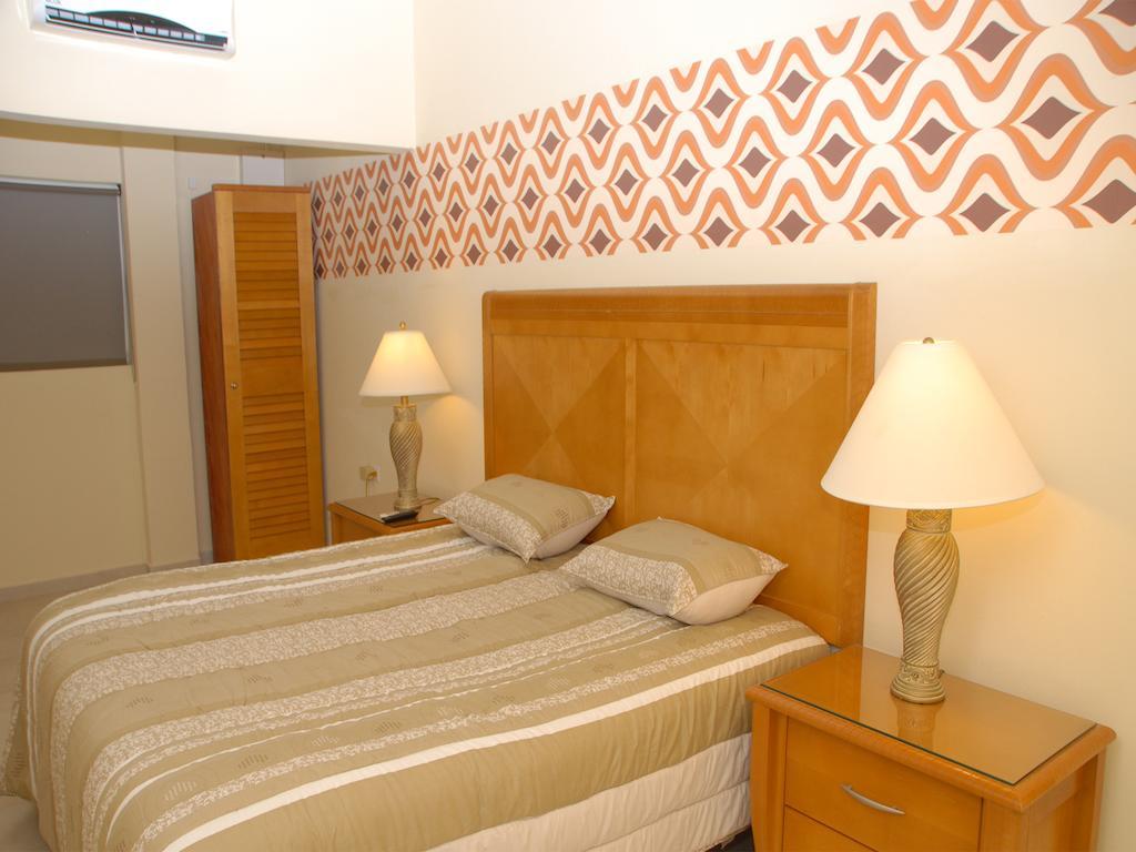 Apartment Nature Aruba Deluxe Palm Beach