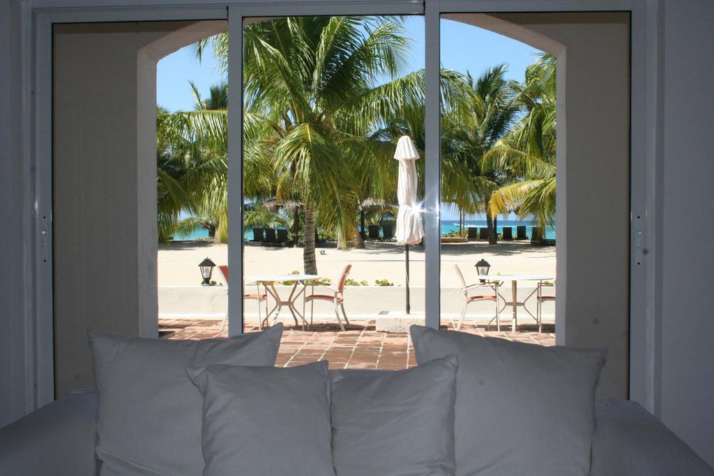 Aparthotel Beach Cadaques 5*