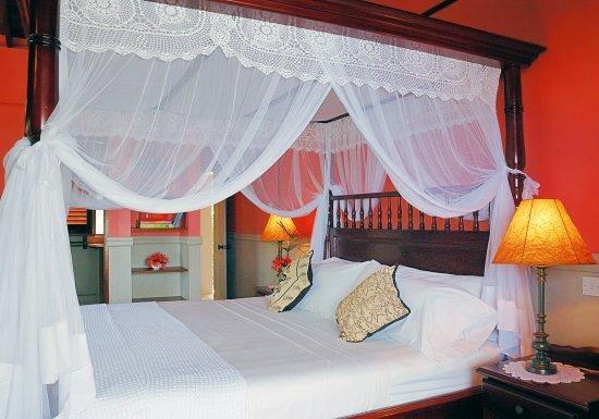Hotel Spring Bequia Port Elizabeth