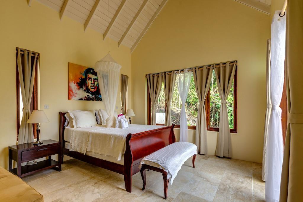 Villa Sadewa Port Elizabeth