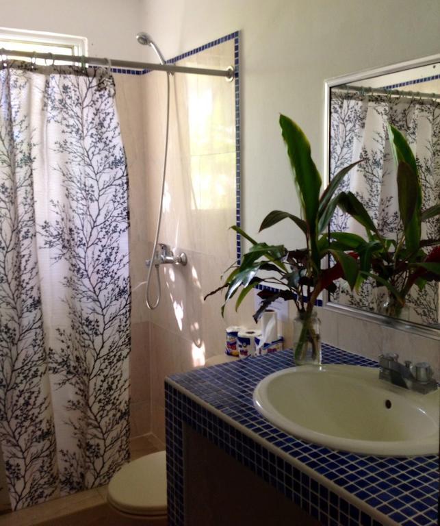 Aparthotel La Punta Cabarete