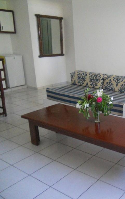 La Punta Cabarete