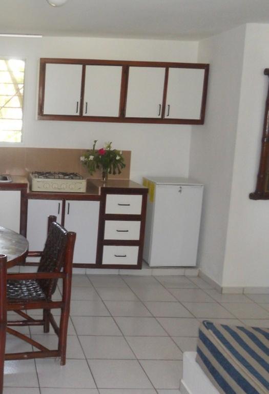 La Punta Cabarete
