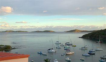 Grande Bay