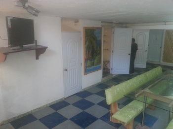 Hotel Rig