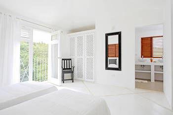 Villa Noria