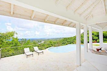 Villa Noria *