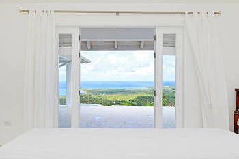 Villa Noria *