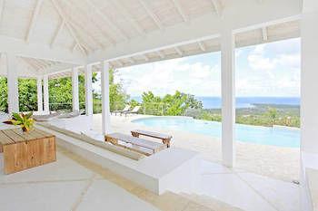 Villa Noria