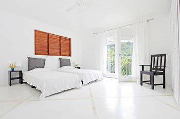 Villa Noria Las Terrenas