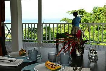 Villa Noria