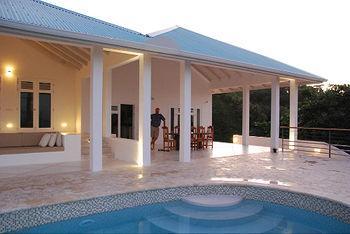 Villa Noria