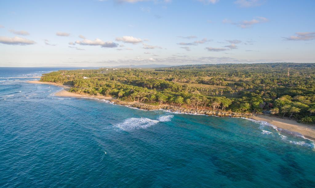 Hotel Cabarete Maravilla Eco & La Mulata