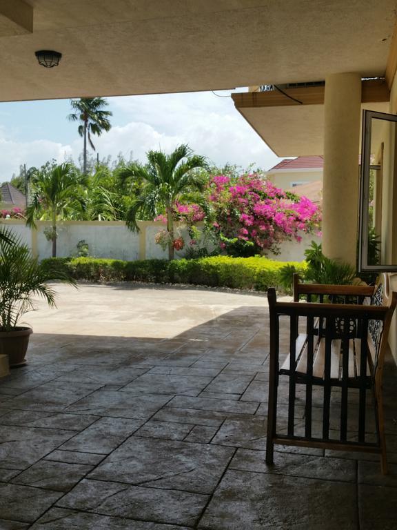 Guest house Mishkan Runaway Bay