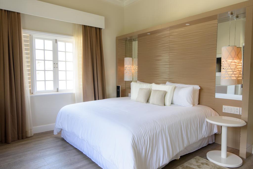 Resort Melia Jamaica Braco Village All Inclusive Runaway Bay
