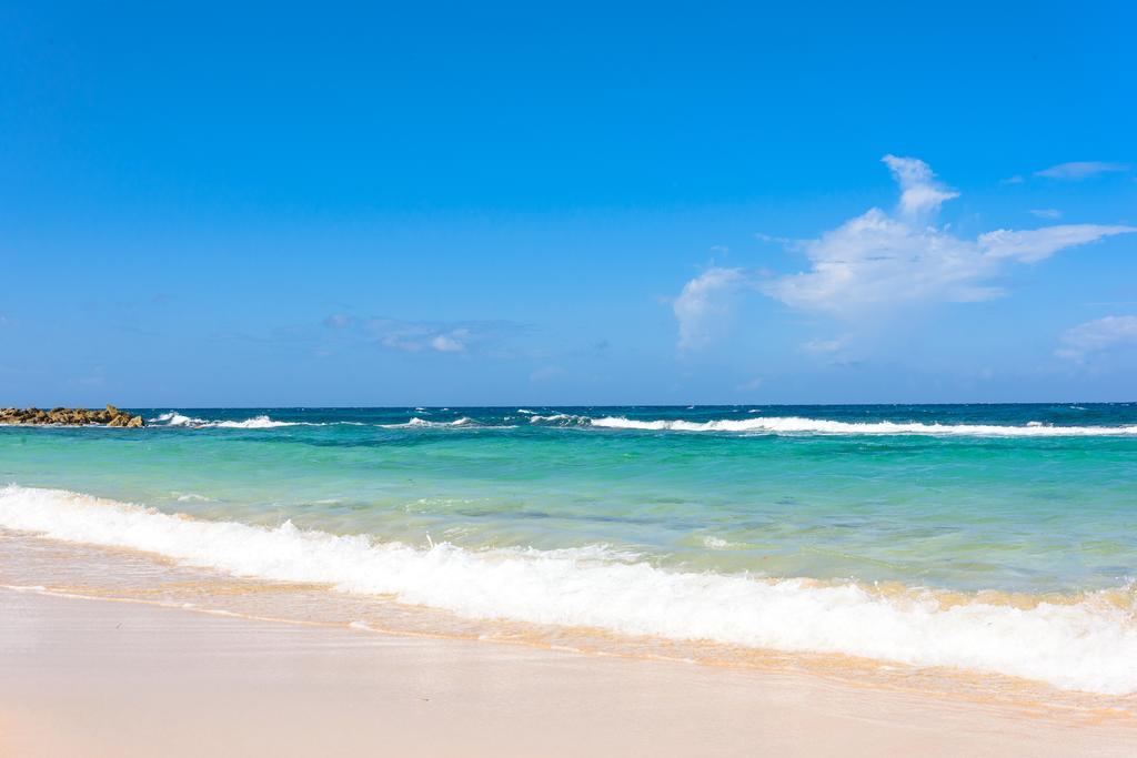 Melia Jamaica Braco Village All Inclusive