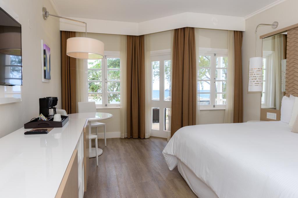 Resort Melia Jamaica Braco Village All Inclusive Runaway Bay