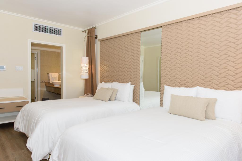 Melia Jamaica Braco Village All Inclusive