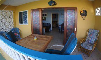 Hotel Limestone Holiday