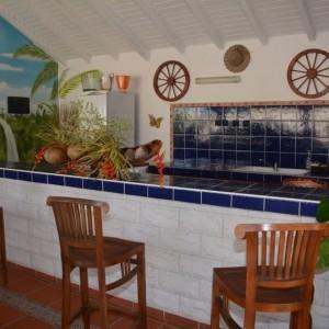Le Moulin De La Baie Piscine Vue Le Moule