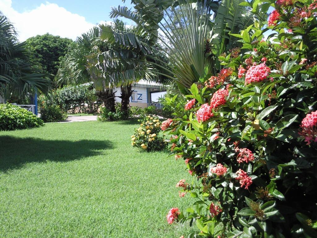 Holiday home Le Moulin De La Baie Piscine Vue Le Moule