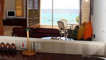 Hotel Coral Lane 2*