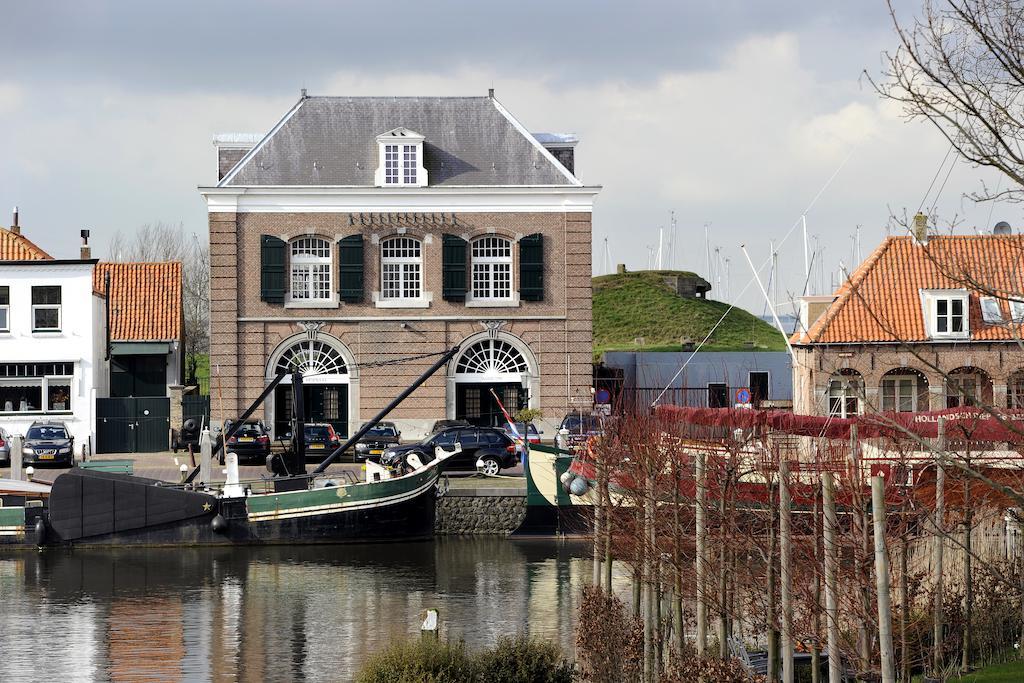 Aparthotel Orange Rembrandt *