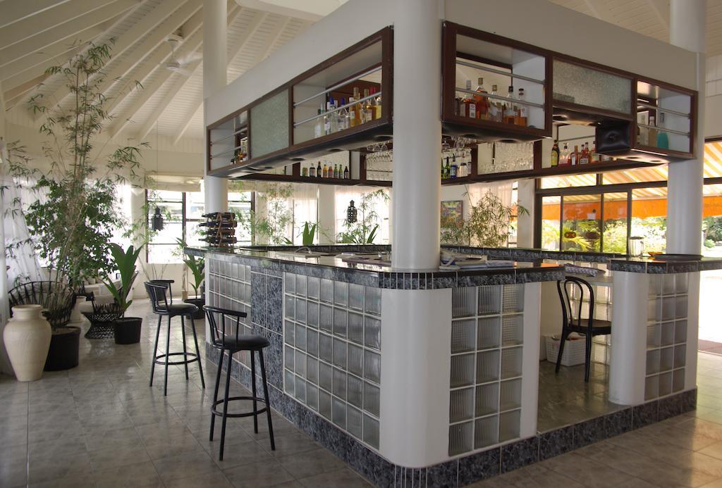 Hotel Evergreen