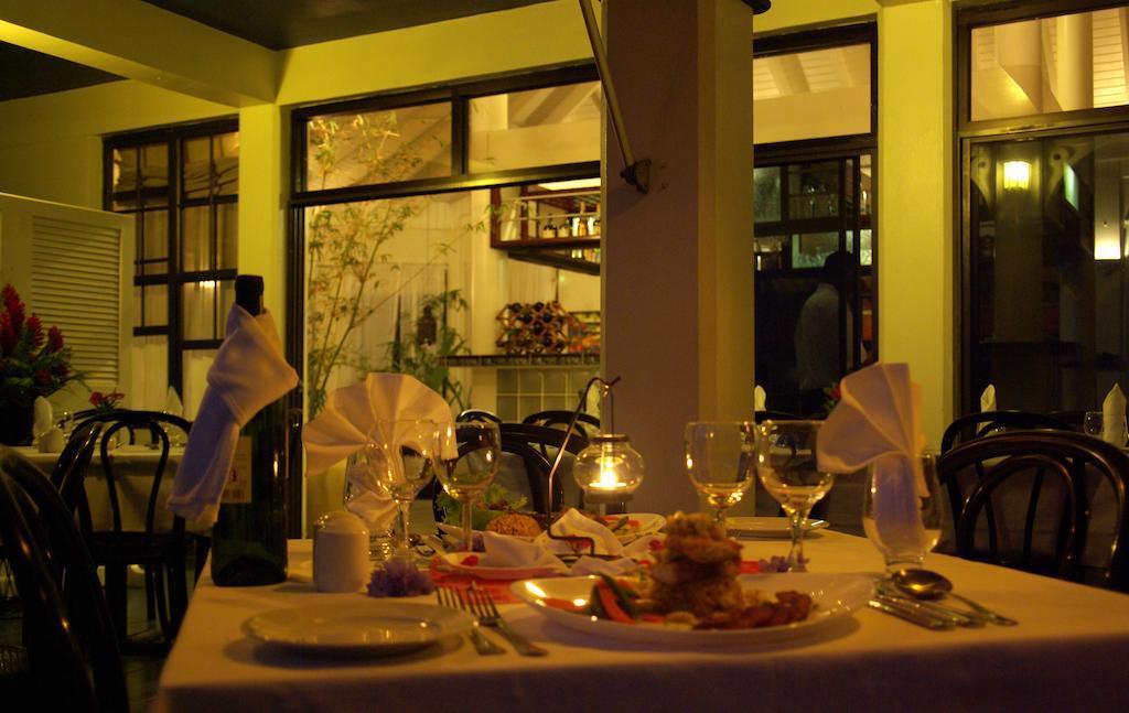 Hotel Evergreen 4*