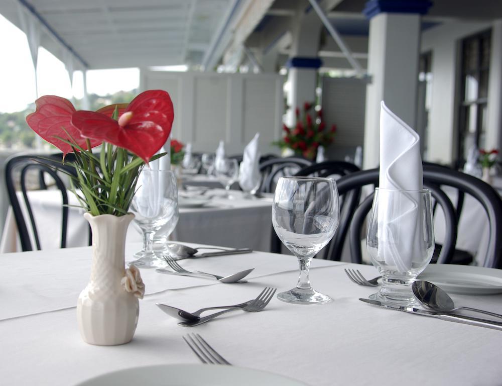 Hotel Evergreen 4*