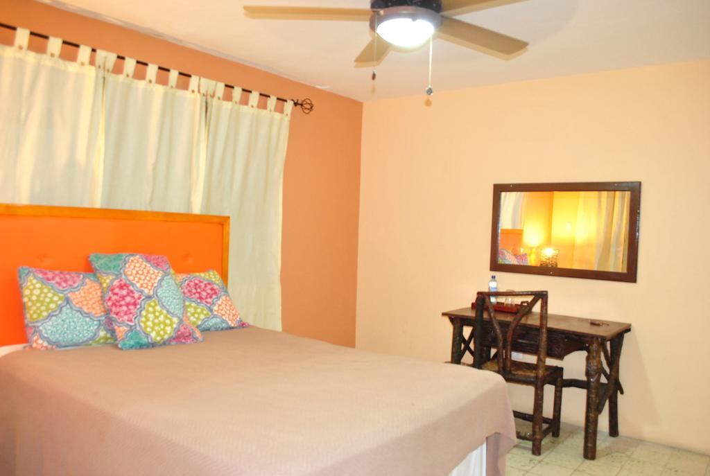 Hotel Imperial 3*